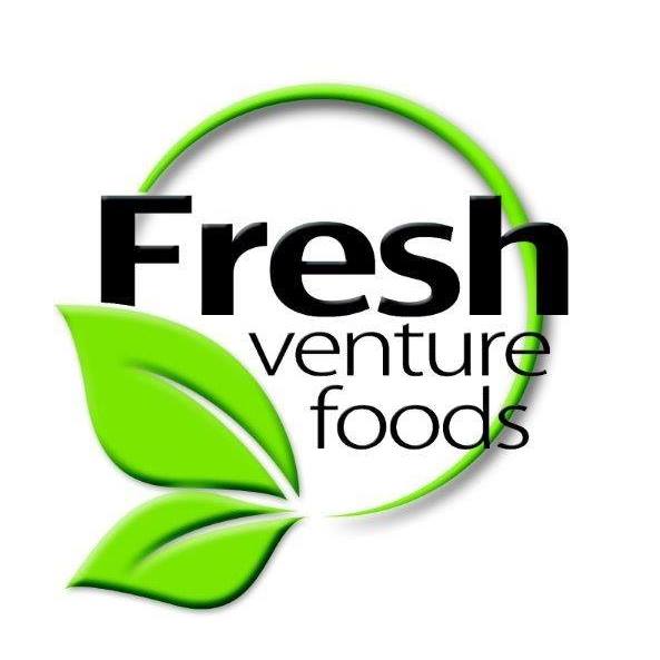 FRESH VENTURE FOODS