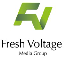 Fresh Voltage Media Group