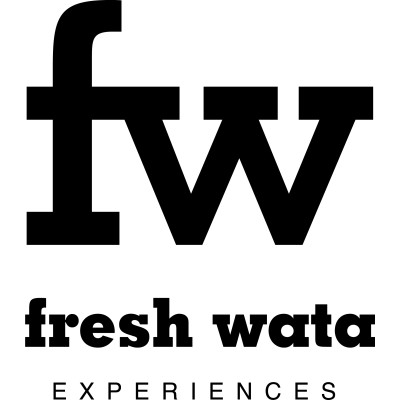 Fresh Wata