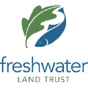 Freshwater Land Trust