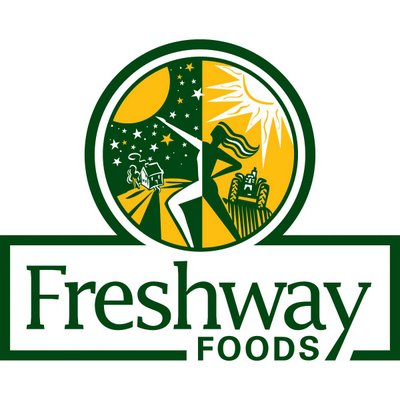 Freshway Foods