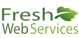 Fresh Web Services