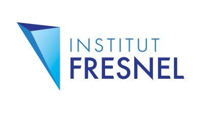 Institut Fresnel