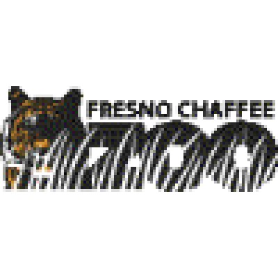 Fresno Chaffee Zoo