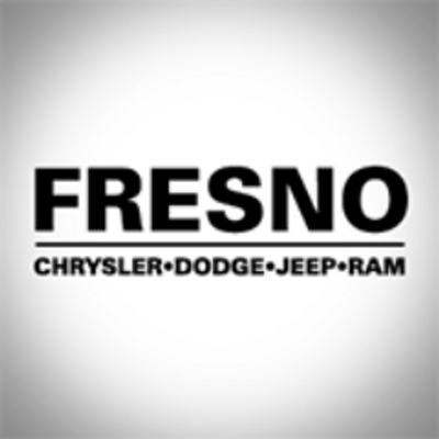 Fresno Chrysler Jeep