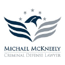 Michael McKneely, Criminal Defense Lawyer