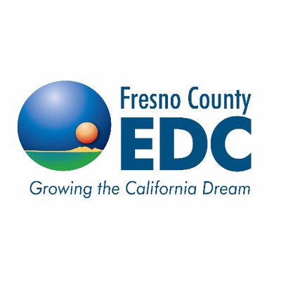 Fresno County Economic Development