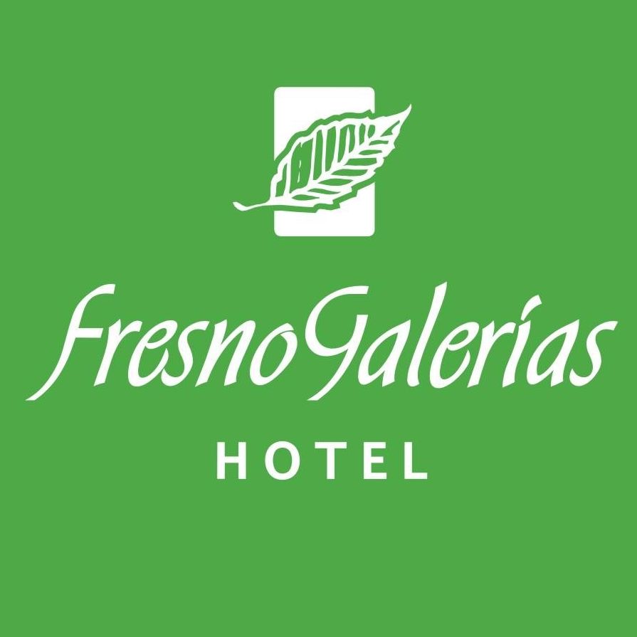 Hotel Fresno Galerías