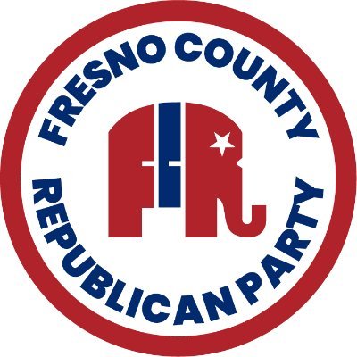 Republican Party Of Fresno Republican Party Of Fresno