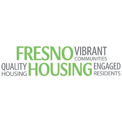 Fresno Housing