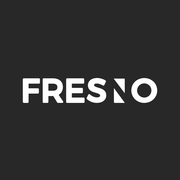 Fresno