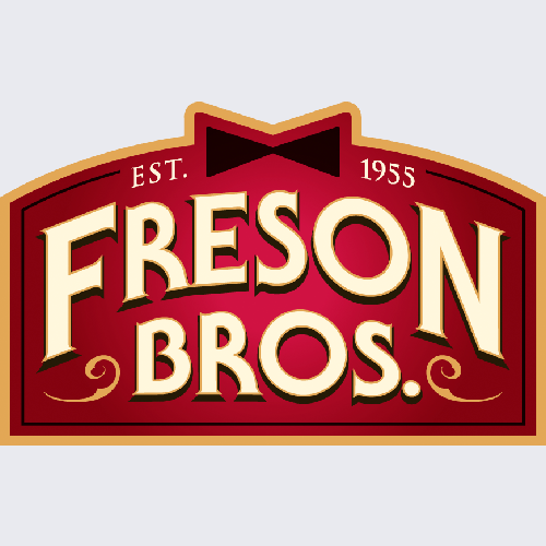 Freson Bros