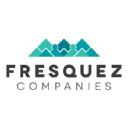 Fresquez Companies