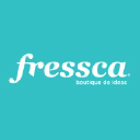 Fressca