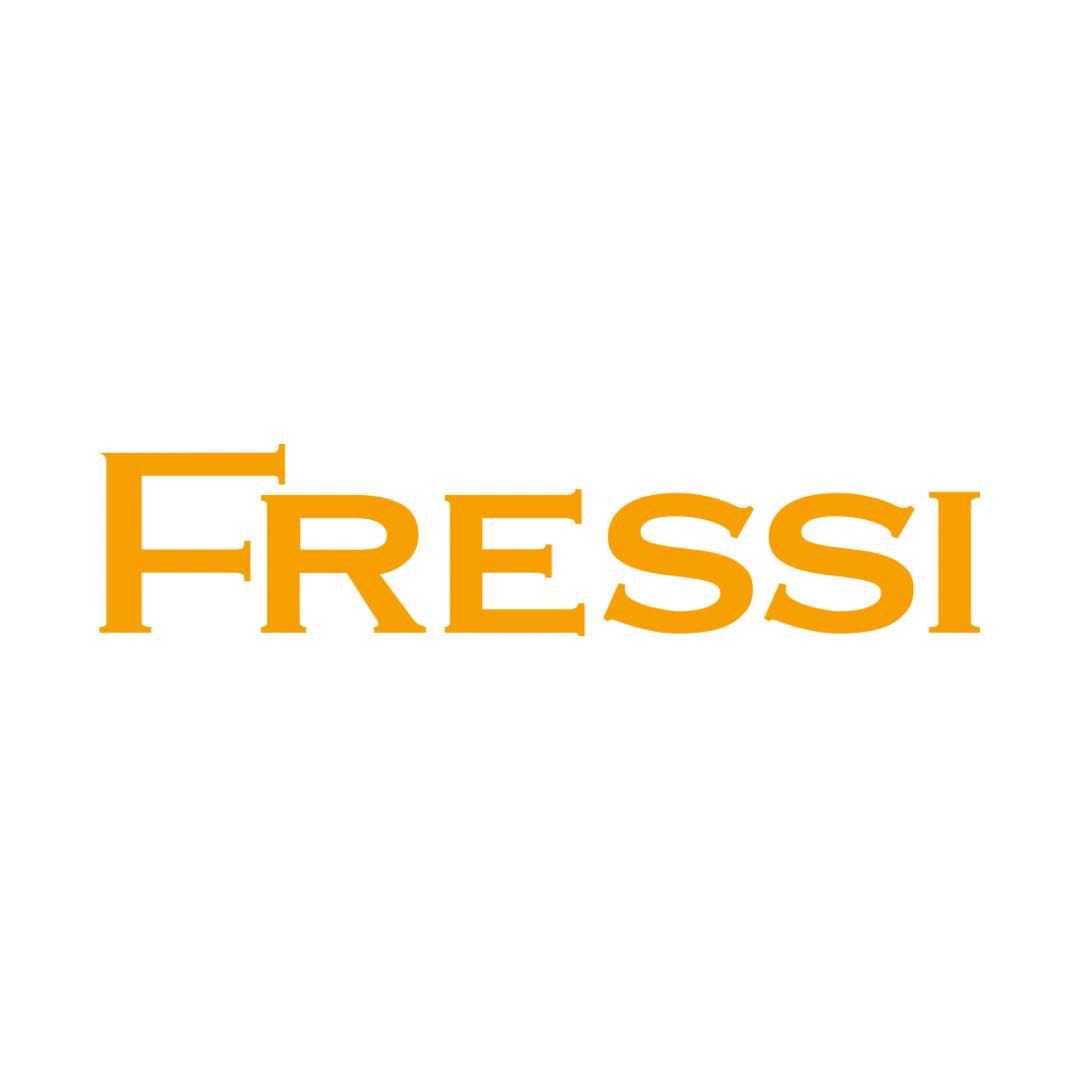 Fressi