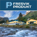 Fresvik Produkt