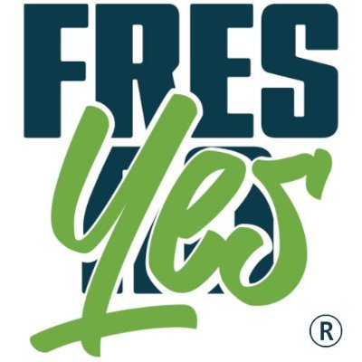 FresYes Realty