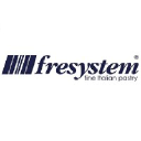 Fresystem S.p.A