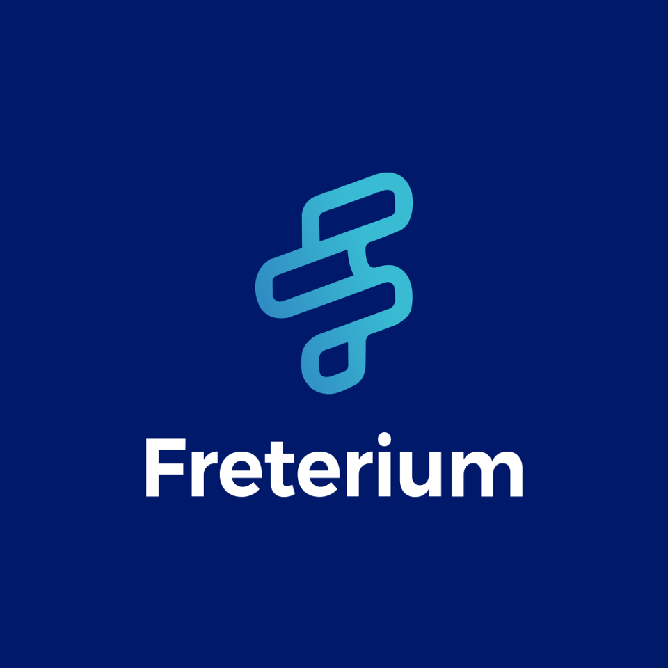 Freterium