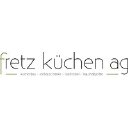 Fretz Küchen