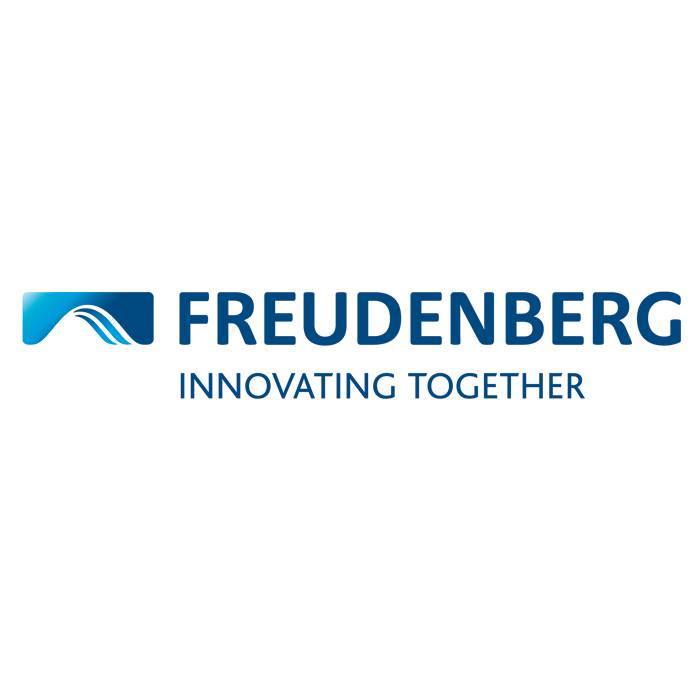 Freudenberg Performance Materials business group