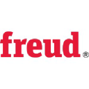 Freud Tools