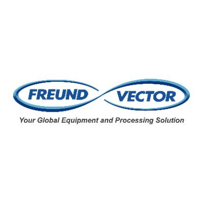 Freund-Vector