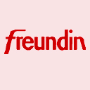 Freundin