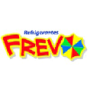 Frevo Brasil Ind. Bebidas LTDa