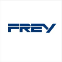 FREY ADV