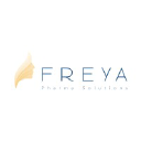 Freya Pharma Solutions