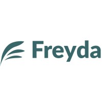 Freyda