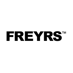 FREYRS Eyewear