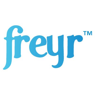 Freyr Solutions