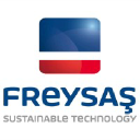 Freysas Freyssinet