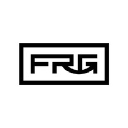 Frg Group Oy