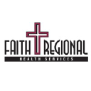 Faith Regional Health