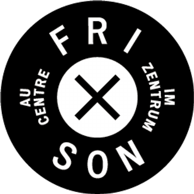 Fri-Son