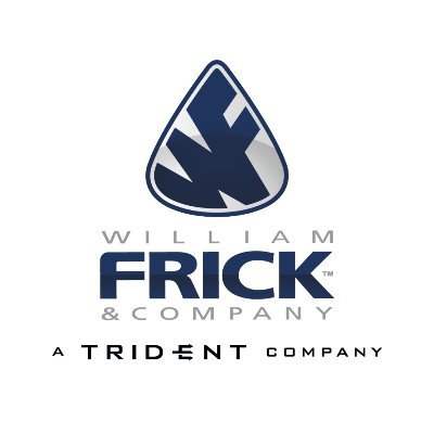 William Frick