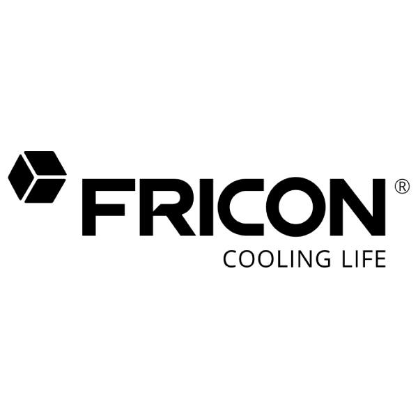 FRICON companies