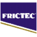 Frictec