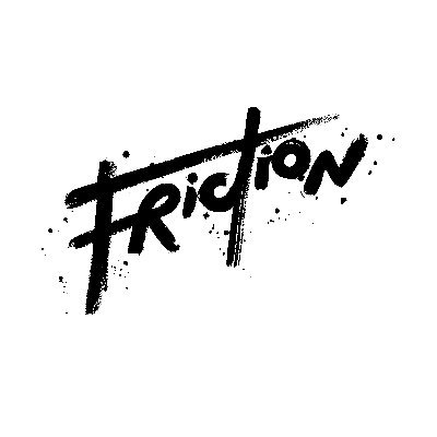 Friction Collective