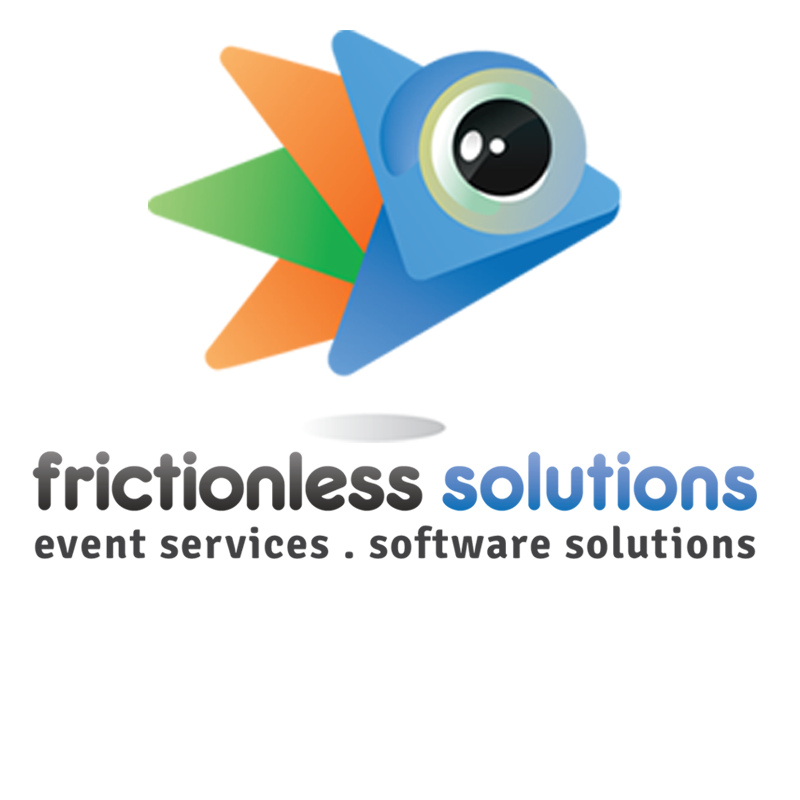 Frictionless Solutions