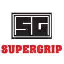 Supergrip Friction Products