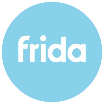 Frida profile photo