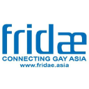 Fridae.Com