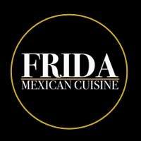 Frida Restaurant Americana