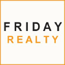 Friday Realty