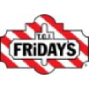 TGI Fridays Malaysia