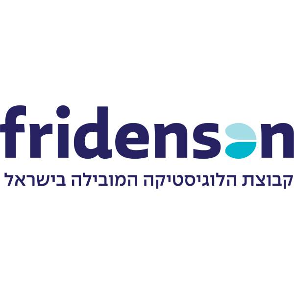 Fridenson